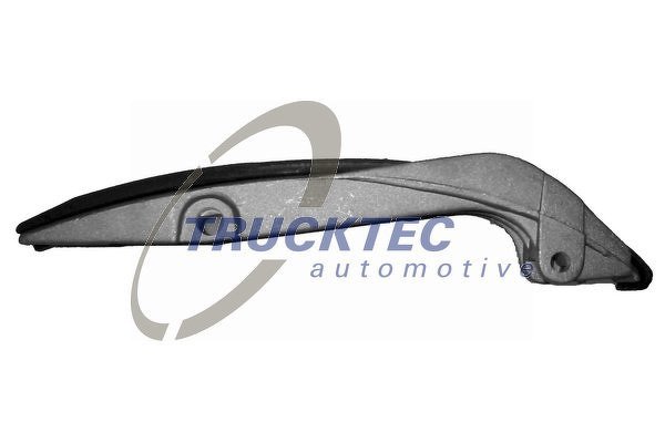 Планка успокоителя, цепь привода TRUCKTEC AUTOMOTIVE, 0212101